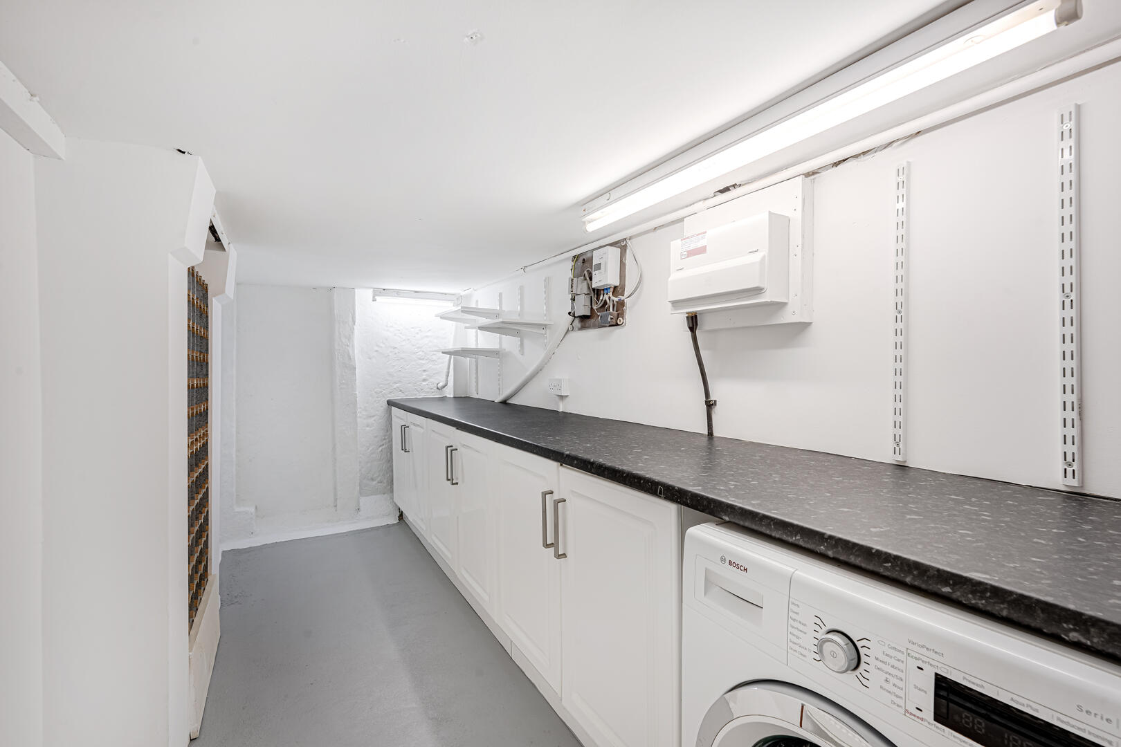 Dalby Road, Wandsworth Town, London, SW18